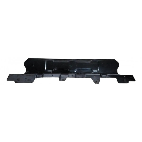 Protetor Cárter Jeep Commander Diesel 2.0 2022 2025