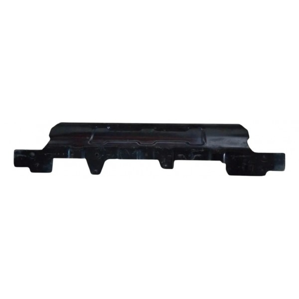 Protetor Cárter Jeep Commander Diesel 2.0 2022 2025