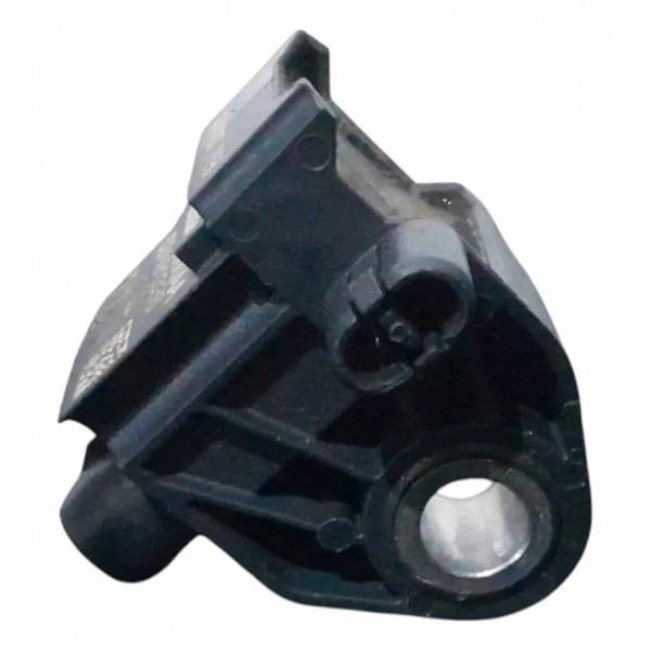 Sensor Impacto Jeep Compass 2022 2023