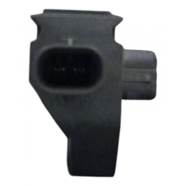 Sensor Acelerador Jeep Compass 2022 2023