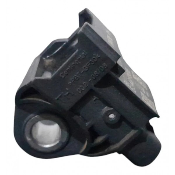 Sensor Acelerador Jeep Compass 2022 2023
