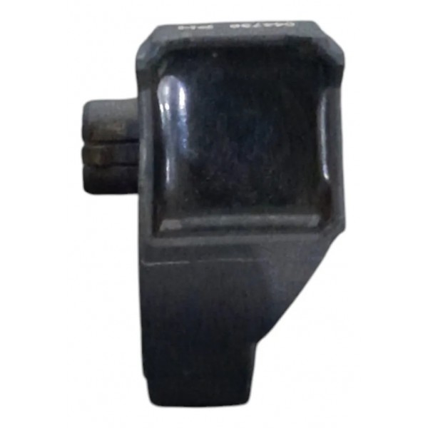 Sensor Acelerador Jeep Compass 2022 2023