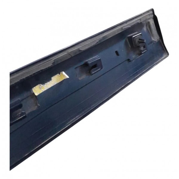 Friso Porta Dianteira Direita Ram Rampage 2023 2025
