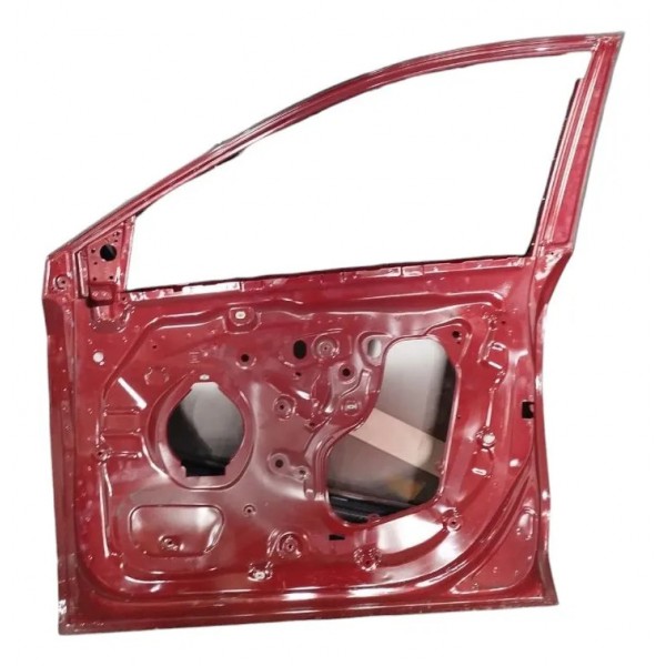Porta Dianteira Direita Gm Chevrolet Onix Premier 1.0 2024
