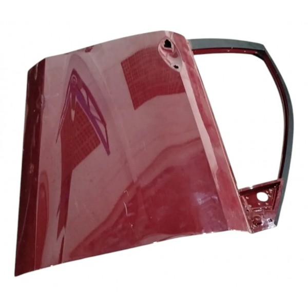Porta Dianteira Direita Gm Chevrolet Onix Premier 1.0 2024