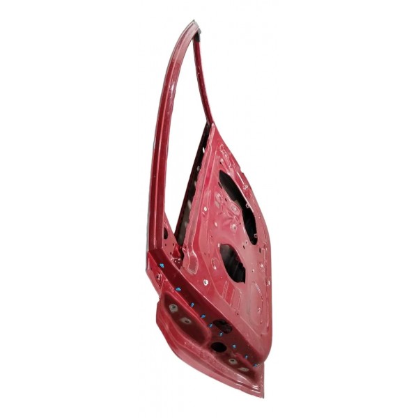 Porta Dianteira Direita Gm Chevrolet Onix Premier 1.0 2024