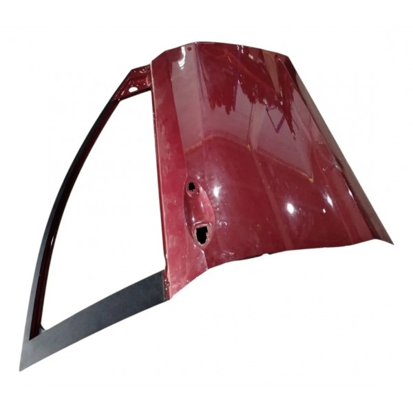 Porta Dianteira Direita Gm Chevrolet Onix Premier 1.0 2024