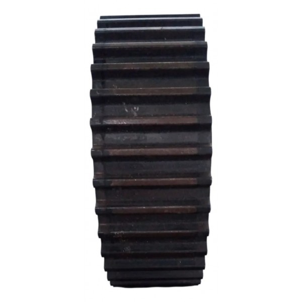 Polia Bomba Alta Jeep Commander Diesel 2.0 2022 2025