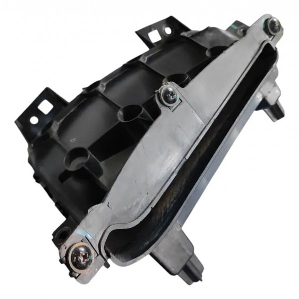 Defletor Ar Condicionado Tiggo 5x 2023-2024