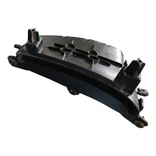 Defletor Ar Condicionado Tiggo 5x 2023-2024