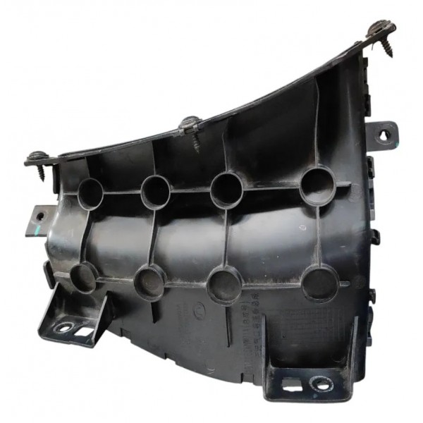 Defletor Ar Condicionado Tiggo 5x 2023-2024
