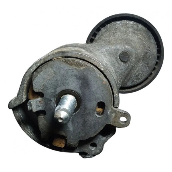 Tensor Alternador Jeep Compass 2021