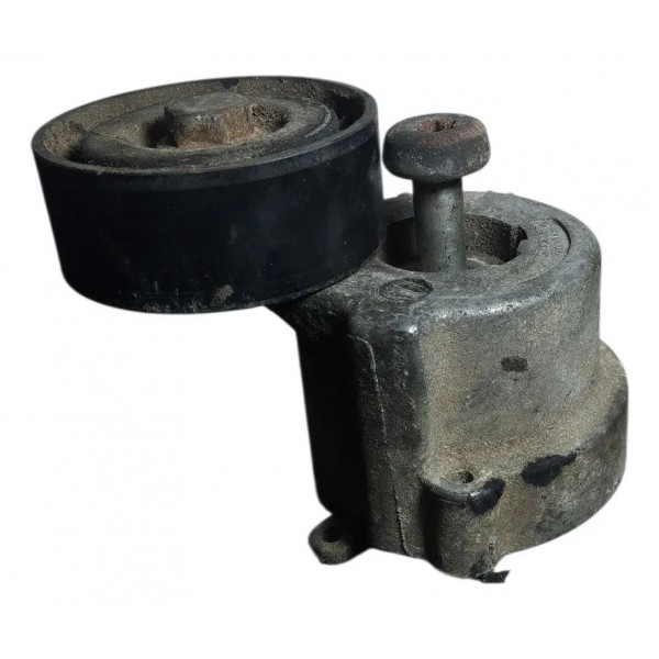 Tensor Alternador Jeep Compass 2021