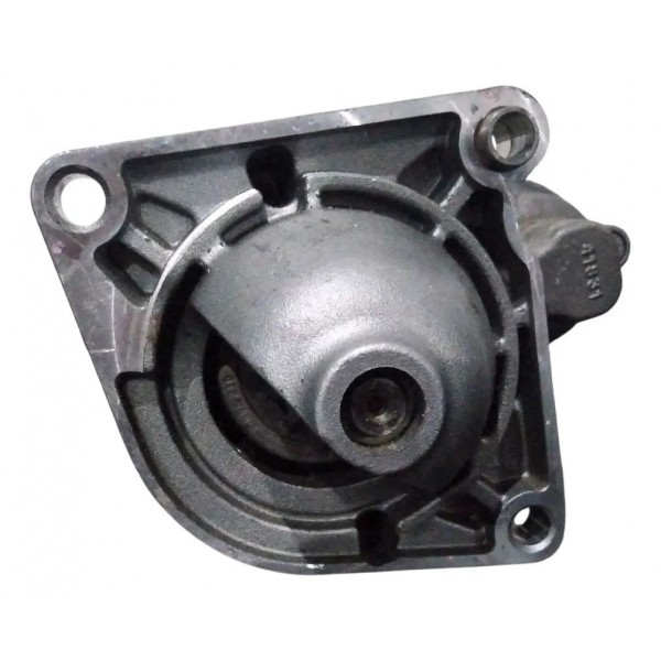 Motor Partida Arranque Ram Rampage Laramie Diesel 2.0 2024