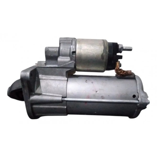 Motor Partida Arranque Ram Rampage Laramie Diesel 2.0 2024