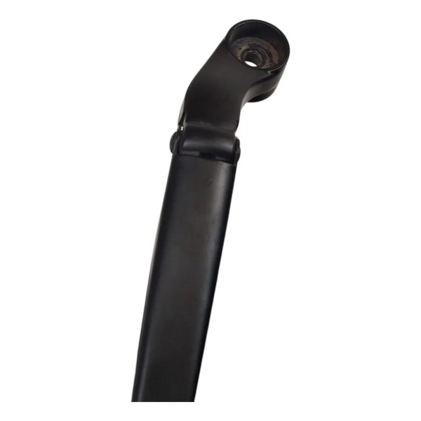 Braço Limpador Parabrisa Direito Fiat Fastback 2023 2025