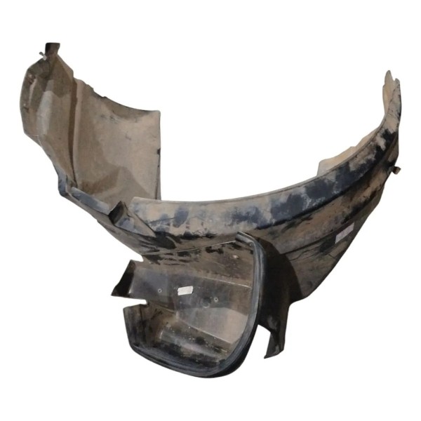 Parabarro Dianteiro Direito Fiat Argo 2020 2024 Original
