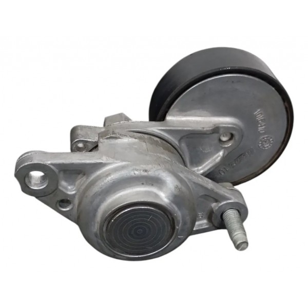 Tensor Correia Chevrolet Onix 1.0 Turbo 2024 Original