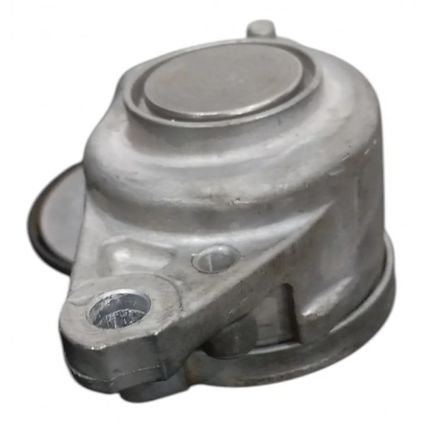 Tensor Correia Chevrolet Onix 1.0 Turbo 2024 Original