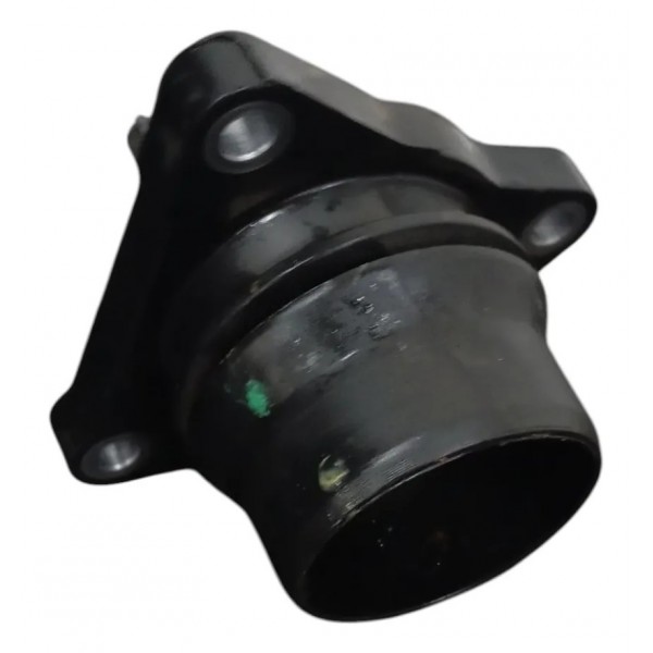 Flange Tbi Borboleta Chevrolet Onix 1.0 Turbo 2024