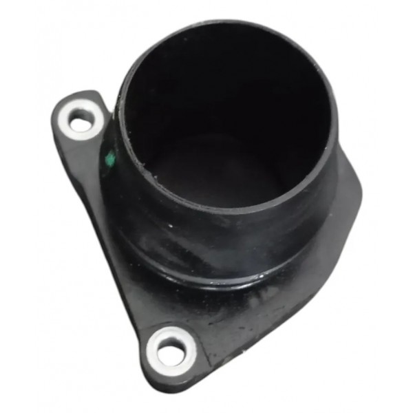Flange Tbi Borboleta Chevrolet Onix 1.0 Turbo 2024