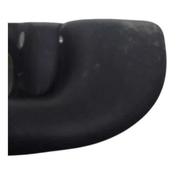 Alça Teto Pqp Com Luz Cortesia Jeep Compass 2019-2022