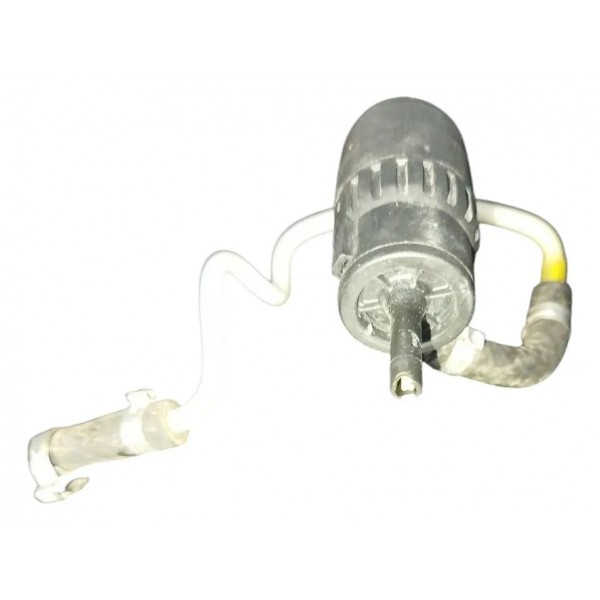 Bomba Partida Frio Gm Onix 2013 A 2019 Original
