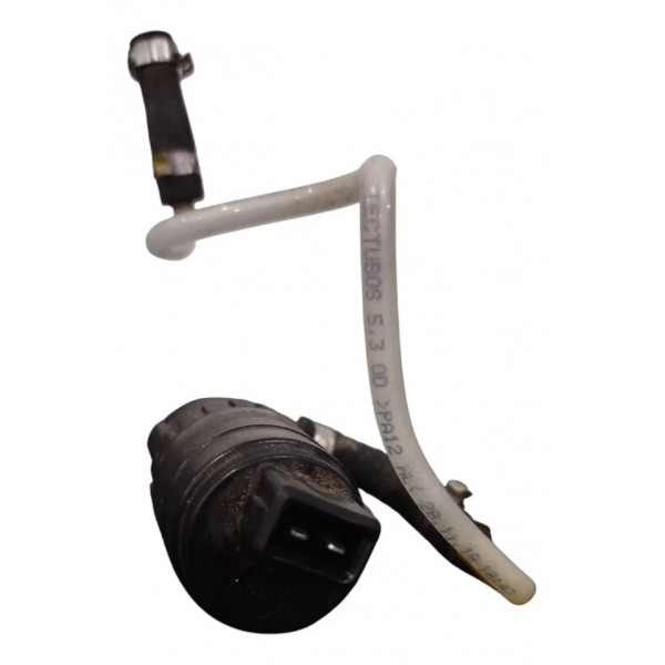 Bomba Partida Frio Gm Onix 2013 A 2019 Original