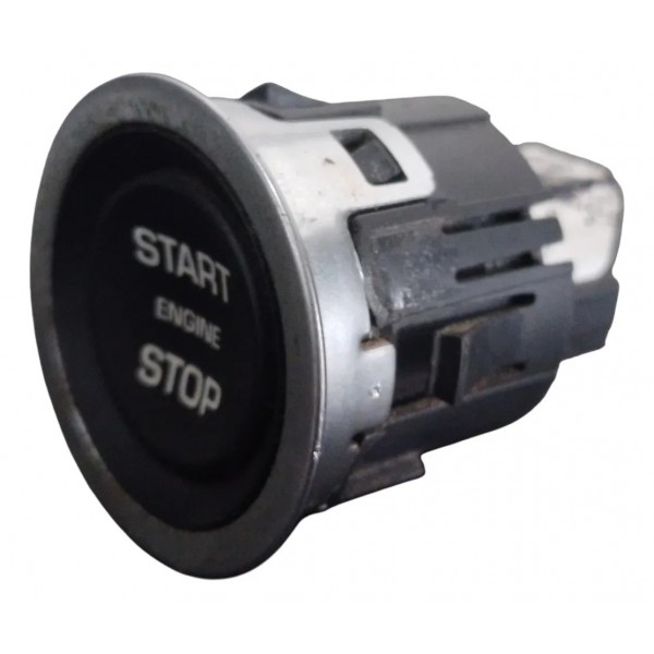 Botão Start/stop Land Rover Discovery Sport 2015-19