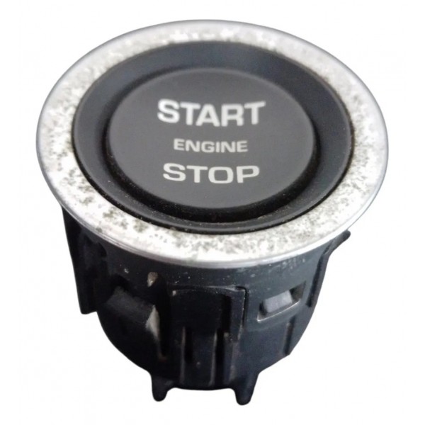 Botão Start/stop Land Rover Discovery Sport 2015-19