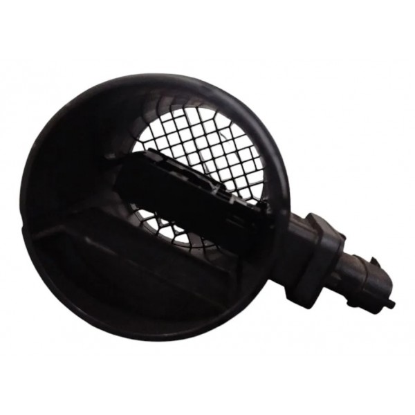 Medidor Fluxo Ar Maf Fiat Argo 2017 A 2023 Original