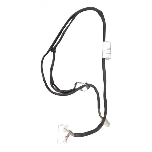 Chicote Console Central Mercedes Gla 200 2019