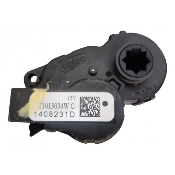 Motor Atuador Caixa Ar Chevrolet Tracker 2020-2023