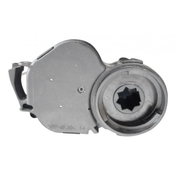 Motor Atuador Caixa Ar Chevrolet Tracker 2020-2023