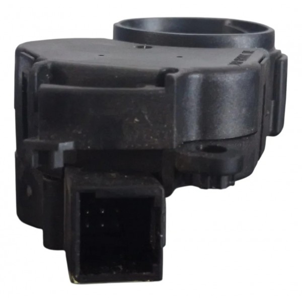 Motor Atuador Caixa Ar Chevrolet Tracker 2020-2023
