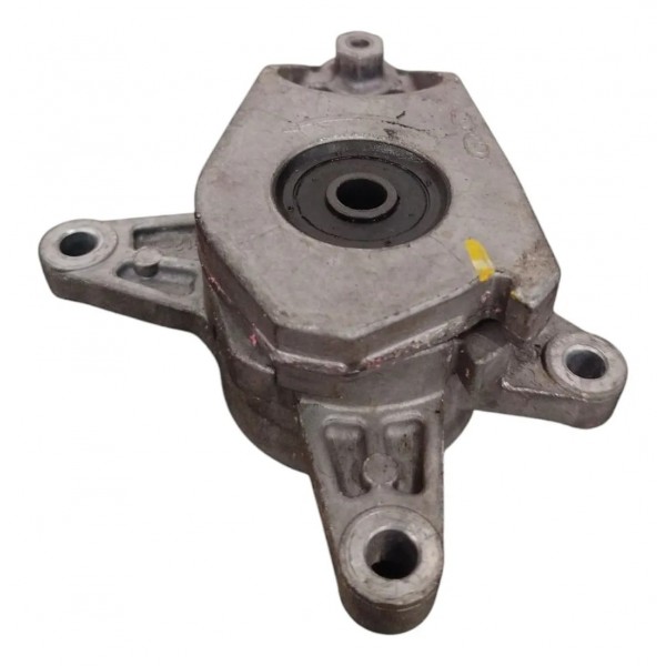 Tensor Esticador Correia Hyundai Creta 1.0 2023