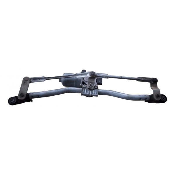 Galhada Limpador Chery Tiggo 5x 2022