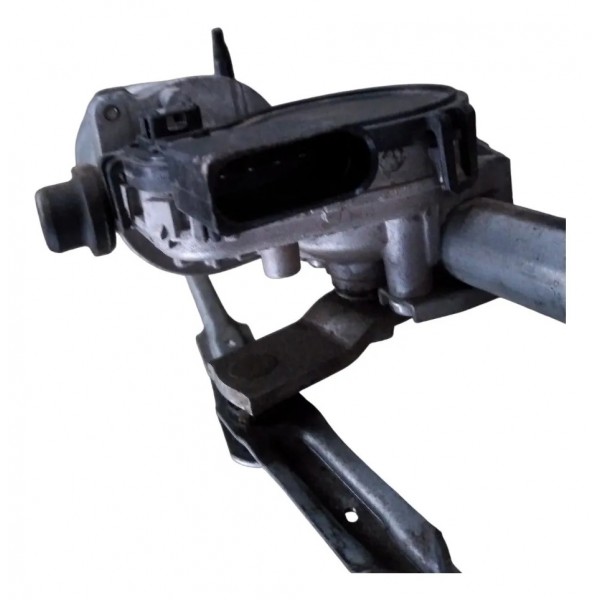 Galhada Limpador Chery Tiggo 5x 2022