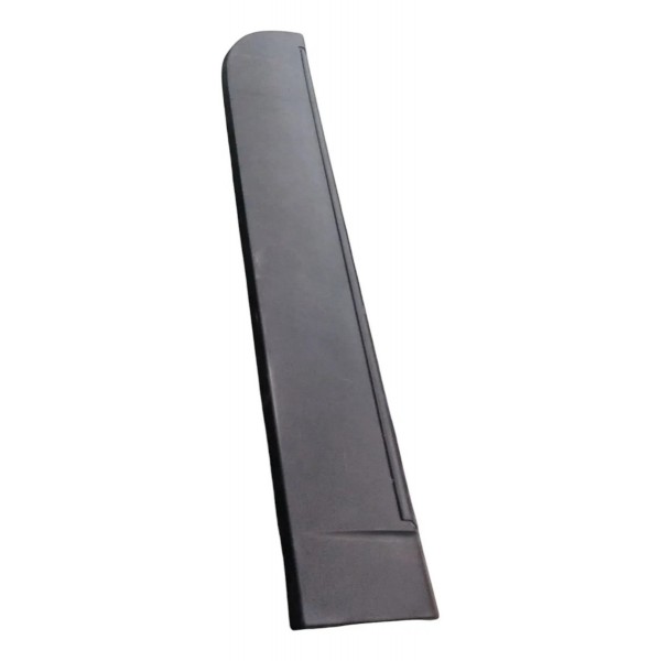 Friso Porta Traseira Direita Fiat Toro 2017 A 2024 Original