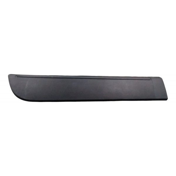 Friso Porta Traseira Direita Fiat Toro 2017 A 2024 Original