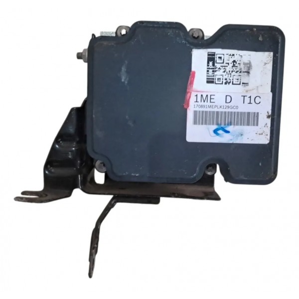 Kit Code Chave Módulos Tiggo 7 Sport 1.5 0 Km 2022-2025