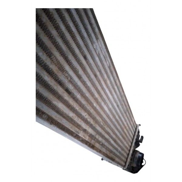 Intercooler Volvo Xc60 2018 2022