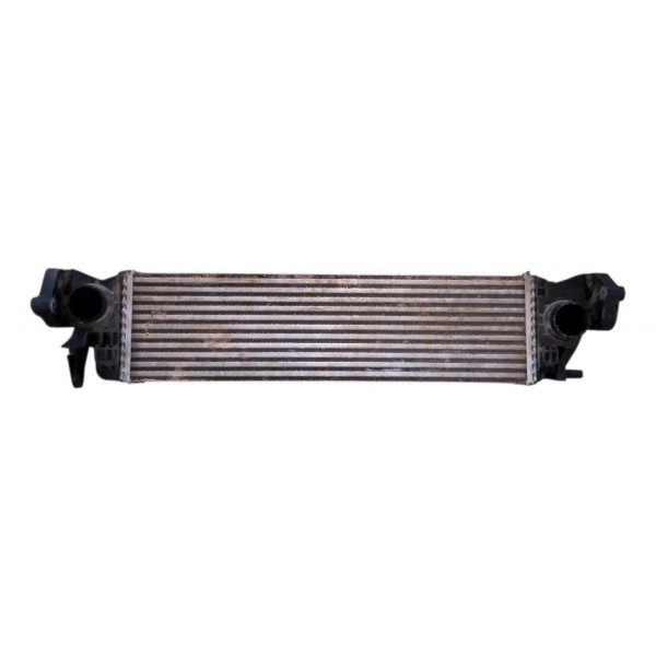 Intercooler Volvo Xc60 2018 2022