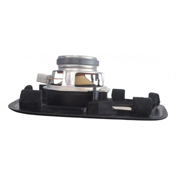 Alto Falante Porta Honda Civic G10 2019-2023 Preto