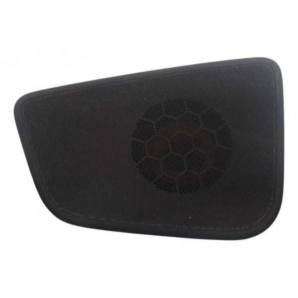 Alto Falante Porta Honda Civic G10 2019-2023 Preto
