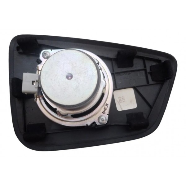 Alto Falante Porta Honda Civic G10 2019-2023 Preto