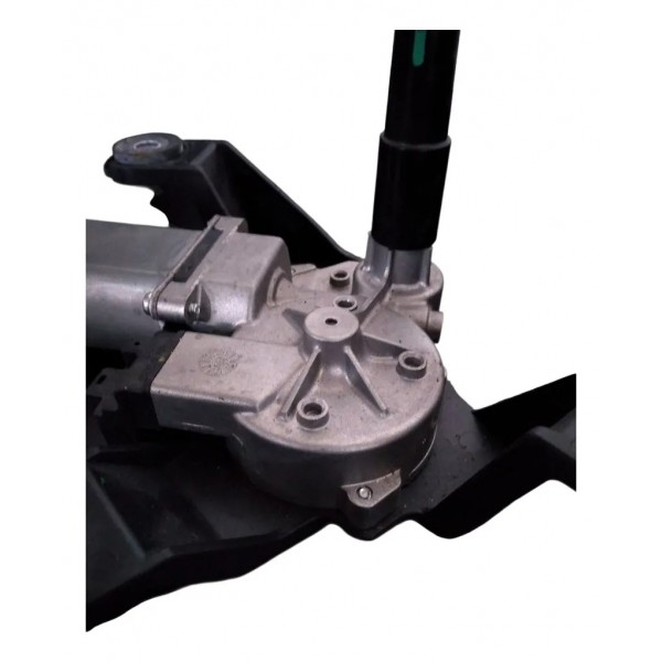 Motor Limpador Traseiro Chevrolet Onix 2020 2023