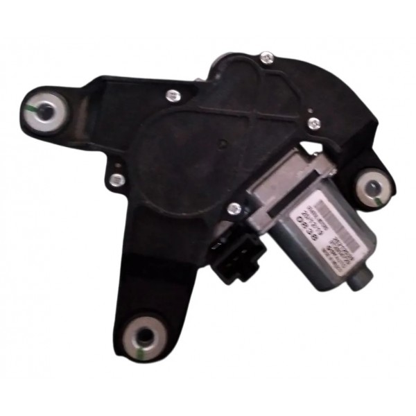 Motor Limpador Traseiro Chevrolet Onix 2020 2023