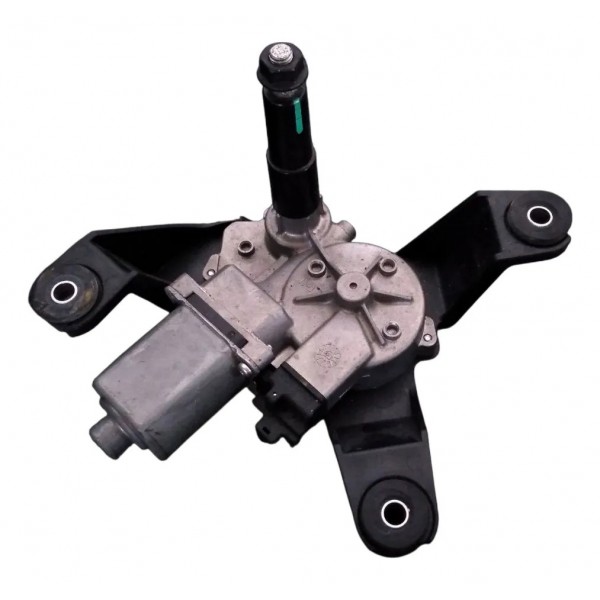 Motor Limpador Traseiro Chevrolet Onix 2020 2023
