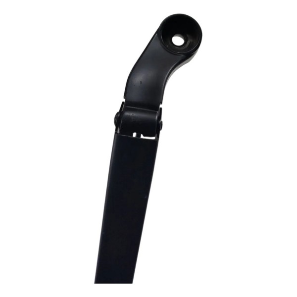 Braço Limpador Parabrisa Esquerdo Fiat Fastback 2023 2025